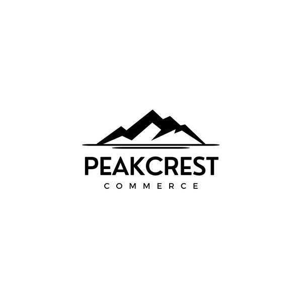Peakcrest Commerce