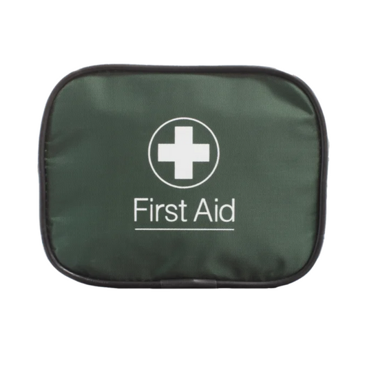 Steroplast Mini First Aid Kit